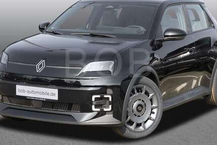 Renault R 5 3.010 km 25.888 &euro; Herne 44629