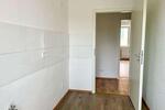 Etagenwohnung Gelsenkirchen Ückendorf - 3 Zimmer, 72 m&sup2;, 540&euro; | Angebot:26154893