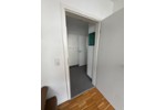 Etagenwohnung Düsseldorf Pempelfort - 2 Zimmer, 39 m&sup2;, 199.000&euro; | Angebot:27259136