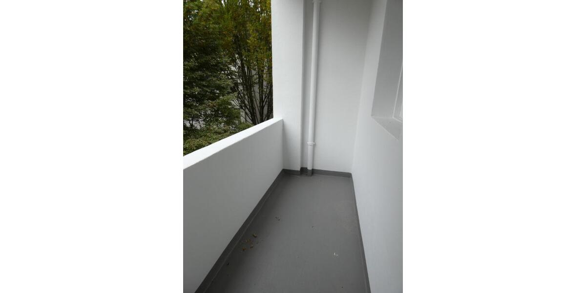 Etagenwohnung Essen Stadtbezirk III - 2 Zimmer, 57 m&sup2;, 547&euro; | Angebot:26577925