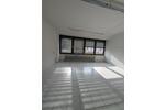 Etagenwohnung Bochum Günnigfeld - 3 Zimmer, 155 m&sup2;, 1.550&euro; | Angebot:26626433