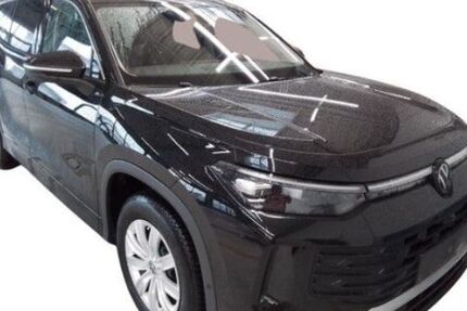 VW Tayron 9.481 km 36.950 &euro; Essen 45307