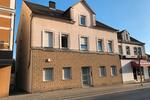 Gewerbeobjekt Bochum Werne - 990&euro; | Angebot:26628963