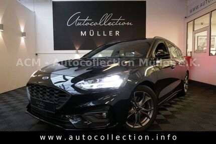 Ford Focus 36.175 km 17.397 &euro; Remscheid 42897