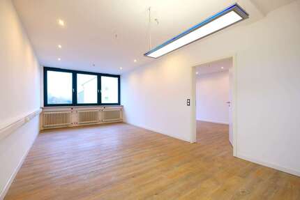 Gewerbeobjekt Bochum Höntrop - 500&euro; | Angebot:25144451