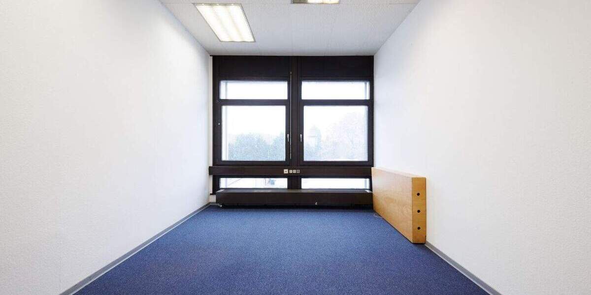 Gewerbeobjekt Erkrath Unterfeldhaus - 685&euro; | Angebot:25878994