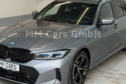 BMW 320 15.000 km 39.950 &euro; Hilden (bei Düsseldorf) 40721