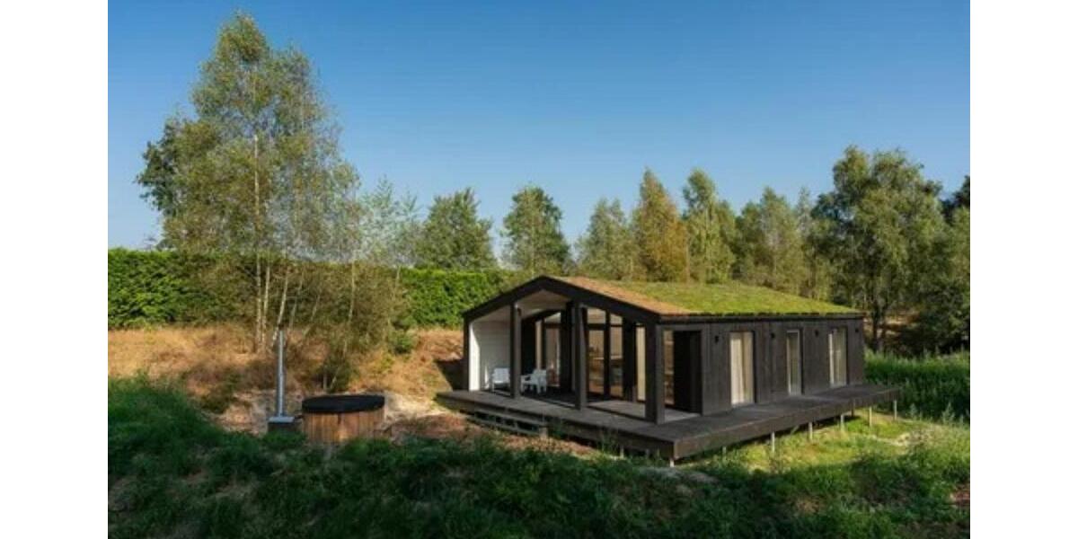 Ferienimmobilie Wuppertal Elberfeld - 134&euro; | Angebot:18590622