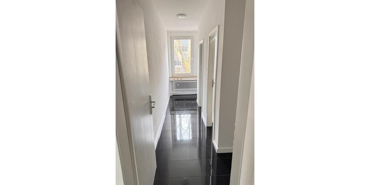 Gewerbeobjekt Wuppertal Elberfeld - 2.900&euro; | Angebot:24990560