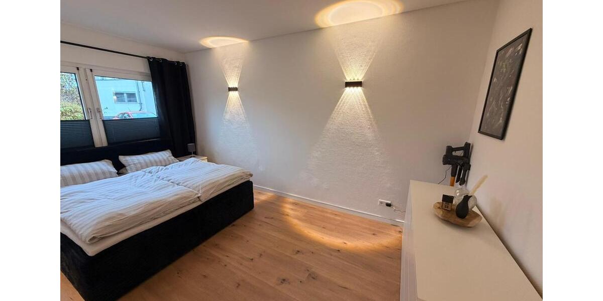 Ferienimmobilie Hilden - 90&euro; | Angebot:23806425