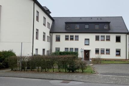 Wohnung Halver - 2 Zimmer, 68 m&sup2;, 634&euro; | Angebot:20633105