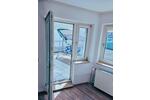 Etagenwohnung Gelsenkirchen - 2 Zimmer, 79 m&sup2;, 520&euro; | Angebot:26489440