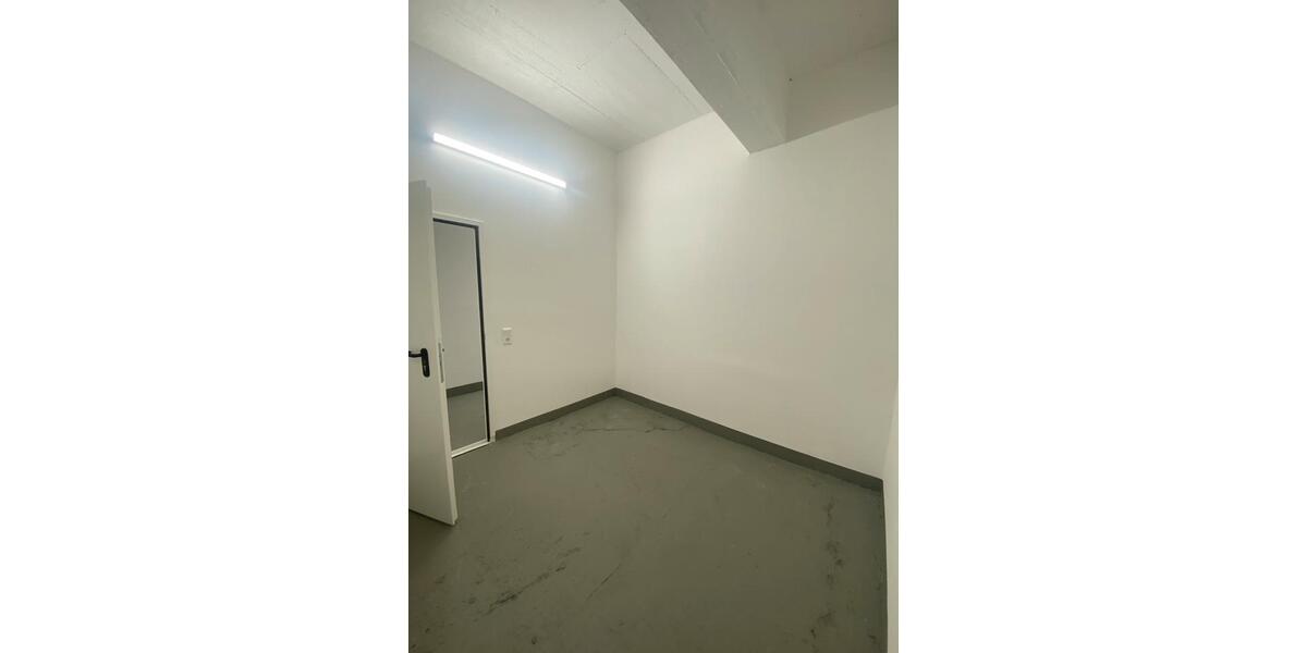 Gewerbeobjekt Essen Stadtbezirk II - 85&euro; | Angebot:18934390