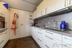 Etagenwohnung Breckerfeld - 3 Zimmer, 76 m&sup2;, 162.000&euro; | Angebot:26502712