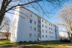 Erdgeschoßwohnung Düsseldorf Stadtbezirk 6 - 3 Zimmer, 70 m&sup2;, 885&euro; | Angebot:26607918