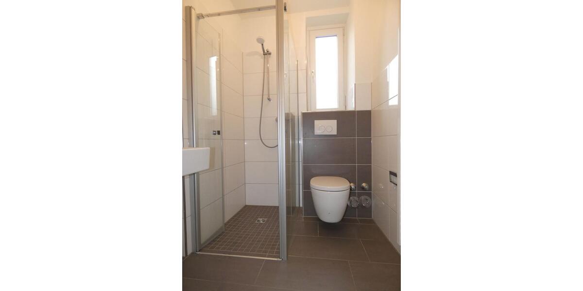 Erdgeschoßwohnung Essen Stadtbezirk IV - 2 Zimmer, 57 m&sup2;, 510&euro; | Angebot:26632416