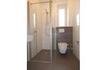 Erdgeschoßwohnung Essen Stadtbezirk IV - 2 Zimmer, 57 m&sup2;, 510&euro; | Angebot:26632416
