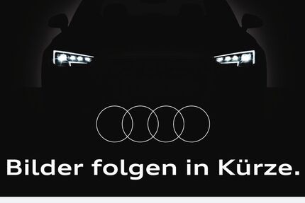 Audi Q5 77.048 km 38.440 &euro; Bochum 44809