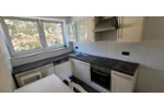 Etagenwohnung Wuppertal Brill - 3 Zimmer, 62 m&sup2;, 129.000&euro; | Angebot:27271677