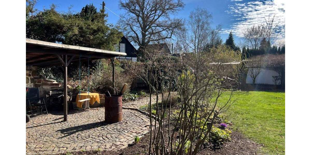 Einfamilienhaus Haan - 3 Zimmer, 79 m&sup2;, 479.000&euro; | Angebot:25682149