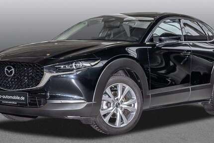 Mazda CX-30 18.000 km 25.610 &euro; Wuppertal 42109