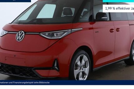 VW ID. Buzz 20.131 km 67.990 &euro; Bochum 44866