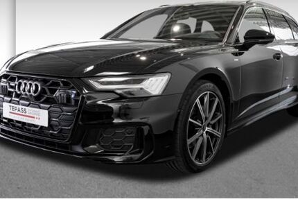 Audi A6 22.685 km 55.480 &euro; Schwelm 58332