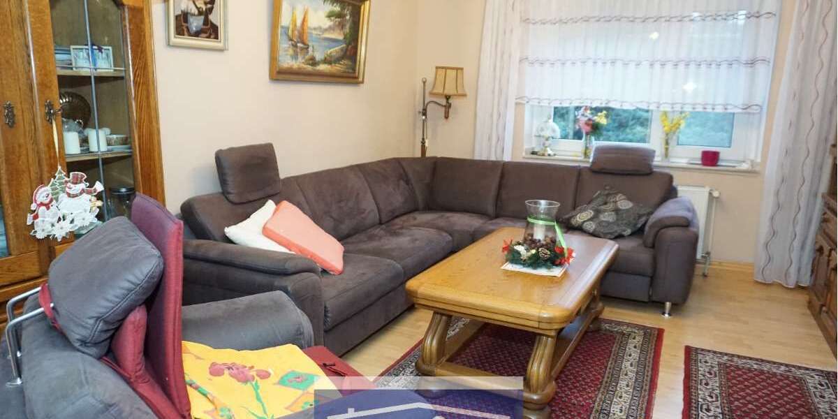 Einfamilienhaus Essen Stadtbezirk IV - 14 Zimmer, 190 m&sup2;, 469.950&euro; | Angebot:24723964