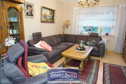 Haus Essen Stadtbezirk IV - 14 Zimmer, 190 m&sup2;, 469.950&euro; | Angebot:24723964