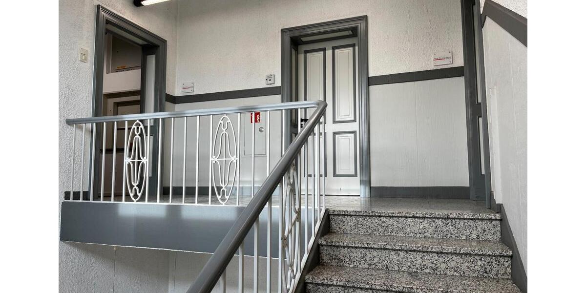 Gewerbeobjekt Solingen Wald - 1.755&euro; | Angebot:26722821