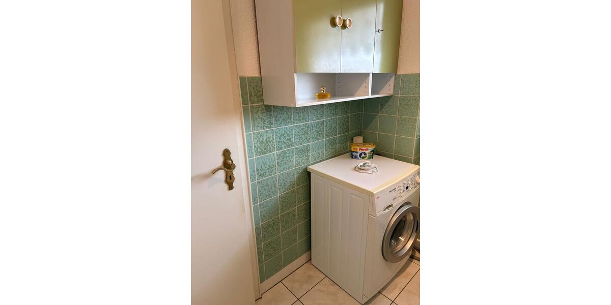 Etagenwohnung Wuppertal Gemarkung Nächstebreck - 3 Zimmer, 7 m&sup2;, 145.000&euro; | Angebot:25940693