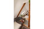 Maisonettenwohnung Wuppertal Dönberg - 3.5 Zimmer, 75 m&sup2;, 540&euro; | Angebot:26577537