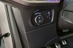 Opel Mokka Ultimate Navi Pro Park&Go Premium uvm 6.772 km 21.880 &euro; HAAN 42781