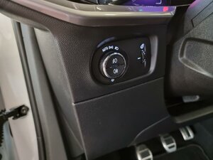 Opel Mokka Ultimate Navi Pro Park&Go Premium uvm 6.772 km 23.490 &euro; HAAN 42781