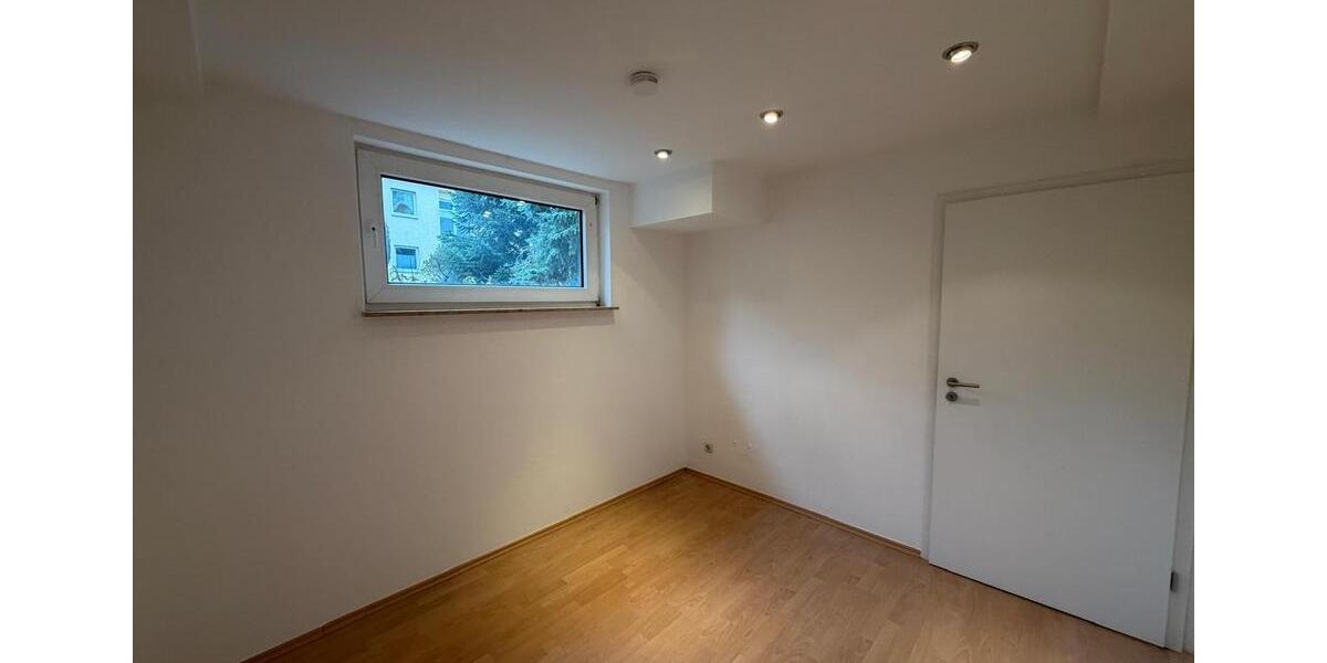 Etagenwohnung Burscheid - 2 Zimmer, 50 m&sup2;, 540&euro; | Angebot:25805467