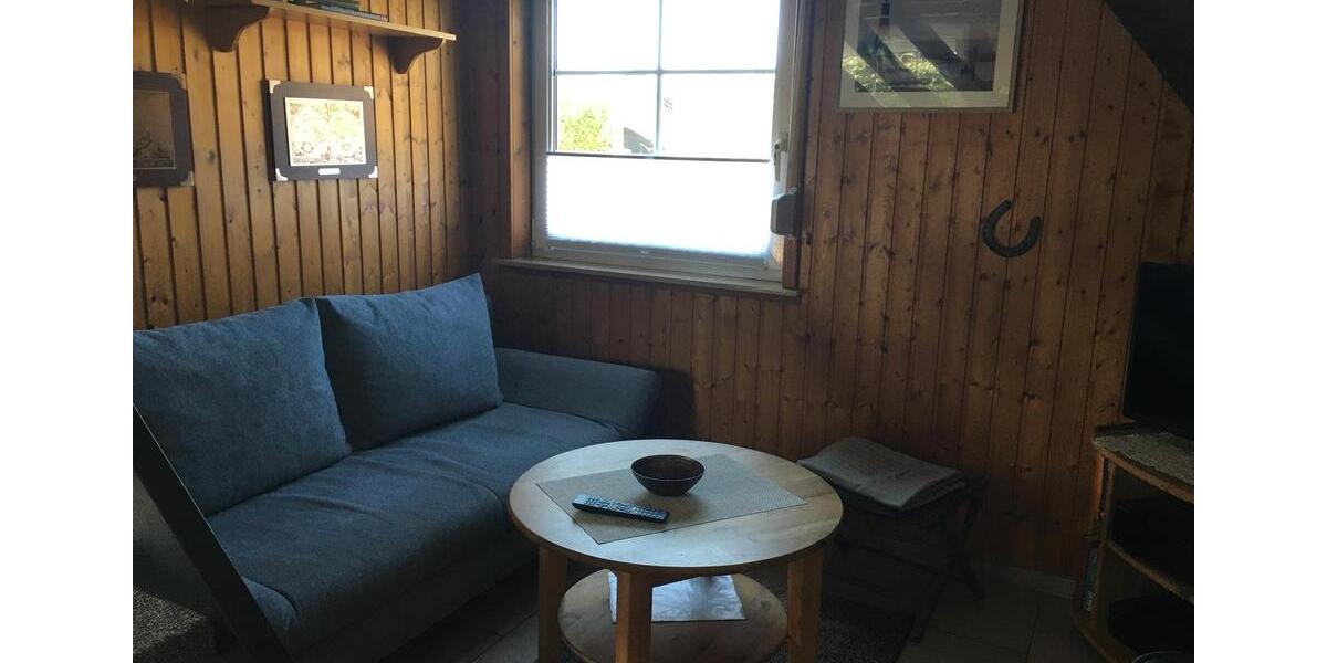 Ferienimmobilie Wuppertal Gemarkung Barmen - 85&euro; | Angebot:25982619