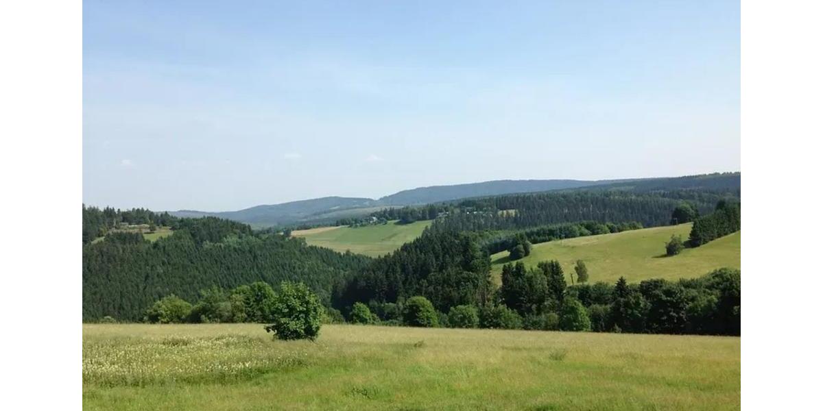 Ferienimmobilie Wuppertal Elberfeld - 148&euro; | Angebot:25884248