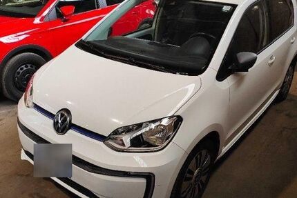 VW up! 14.937 km 14.335 &euro; Hagen 58091
