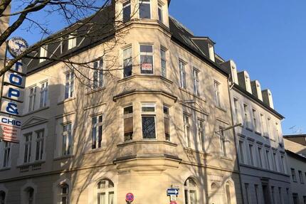 Wohnung Wuppertal - 5 Zimmer, 114 m&sup2;, 185.000&euro; | Angebot:25258778