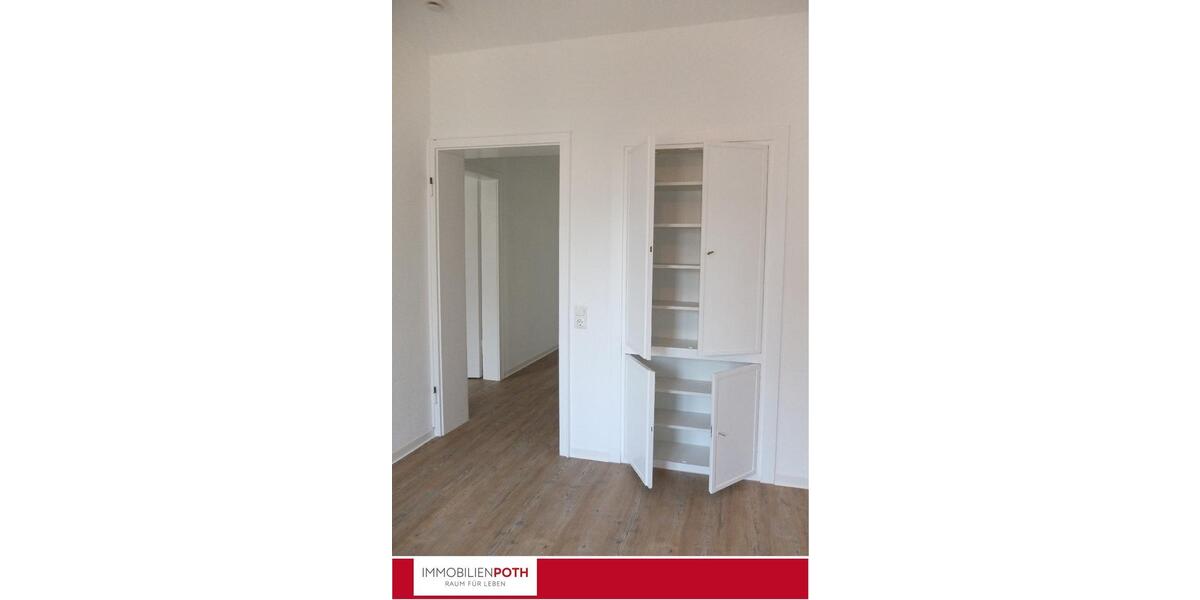 Etagenwohnung Solingen Central - 3 Zimmer, 70 m&sup2;, 705&euro; | Angebot:26178013