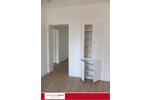 Etagenwohnung Solingen Central - 3 Zimmer, 70 m&sup2;, 705&euro; | Angebot:26178013