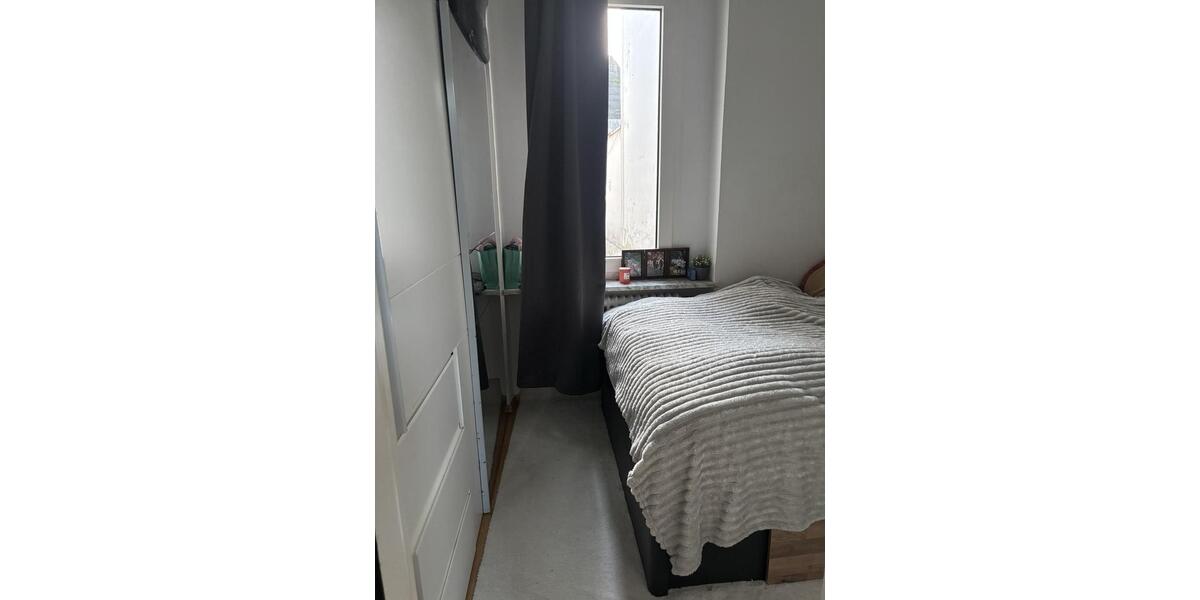 Einfamilienhaus Wuppertal Elberfeld - 2 Zimmer, 41 m&sup2;, 370&euro; | Angebot:26544415