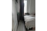 Einfamilienhaus Wuppertal Elberfeld - 2 Zimmer, 41 m&sup2;, 370&euro; | Angebot:26544415