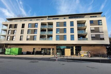 Wohnung Leichlingen (Rheinland) - 2 Zimmer, 60 m&sup2;, 995&euro; | Angebot:24183284