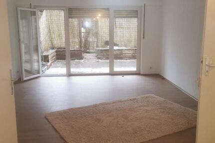 Wohnung Radevormwald - 3 Zimmer, 86 m&sup2;, 660&euro; | Angebot:24801515