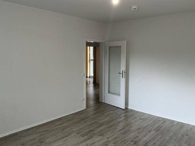 Etagenwohnung Velbert Velbert-Mitte - 2 Zimmer, 61 m&sup2;, 479&euro; | Angebot:25177340