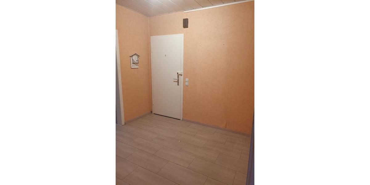 Erdgeschoßwohnung Gelsenkirchen Gelsenkirchen-Mitte - 2 Zimmer, 56 m&sup2;, 425&euro; | Angebot:26584535