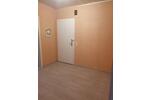 Erdgeschoßwohnung Gelsenkirchen Gelsenkirchen-Mitte - 2 Zimmer, 56 m&sup2;, 425&euro; | Angebot:26584535