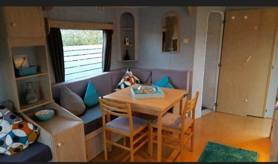 Ferienimmobilie Wermelskirchen - 80&euro; | Angebot:25175603