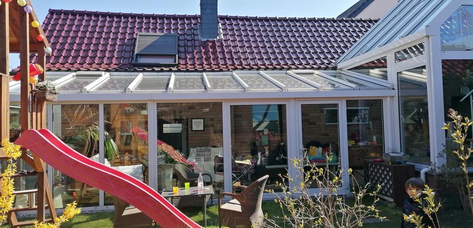 Einfamilienhaus Monheim am Rhein - 7 Zimmer, 250 m&sup2;, 939.000&euro; | Angebot:25440841